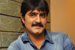 Srikanth New Stills